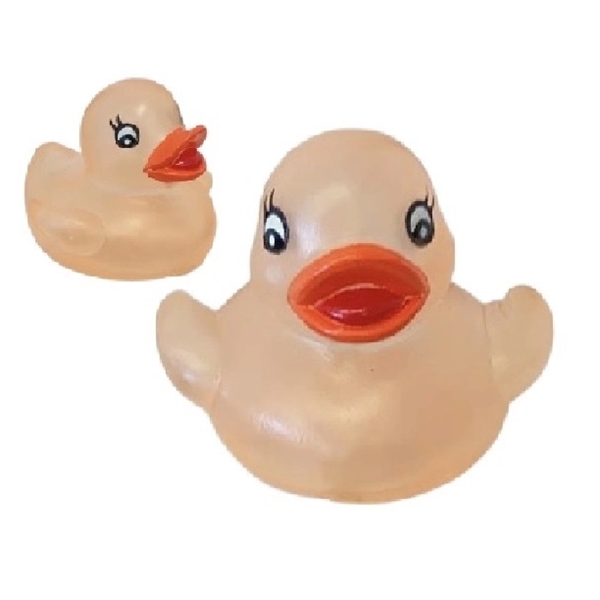 Mini rubber ducks - Mini rubber ducks - Image 13 of 14
