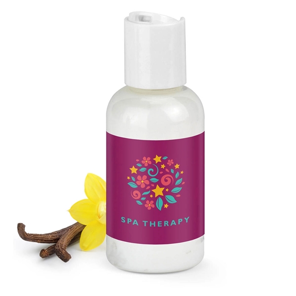 Hand And Body Lotion - Hand And Body Lotion - Image 1 of 3