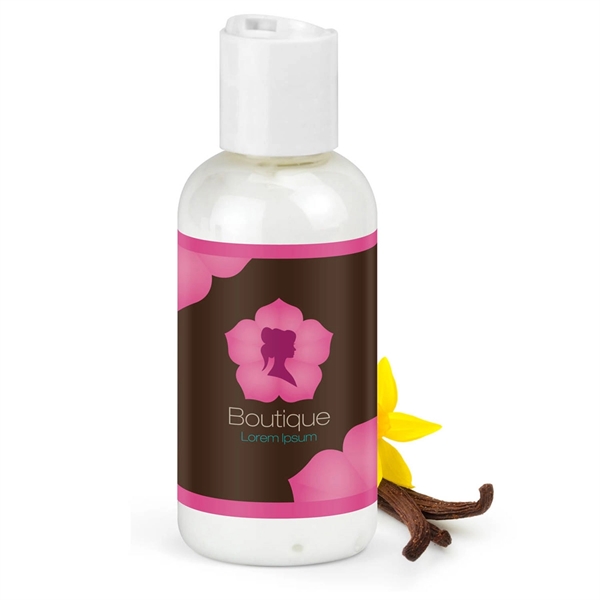 Hand And Body Lotion - Hand And Body Lotion - Image 2 of 3