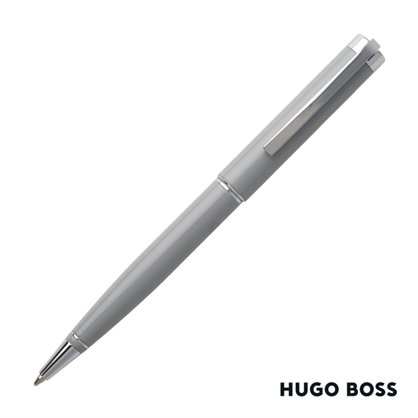 Hugo Boss Ace Pen - Hugo Boss Ace Pen - Image 7 of 17