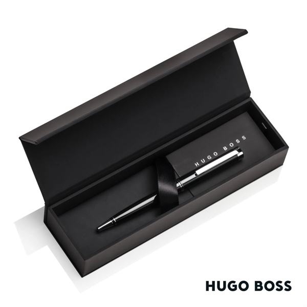 Hugo Boss Ace Pen - Hugo Boss Ace Pen - Image 5 of 17