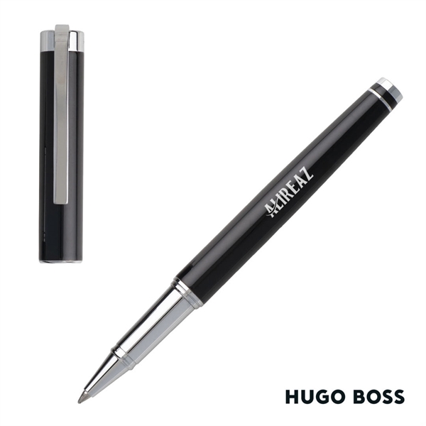 Hugo Boss Ace Pen - Hugo Boss Ace Pen - Image 4 of 17