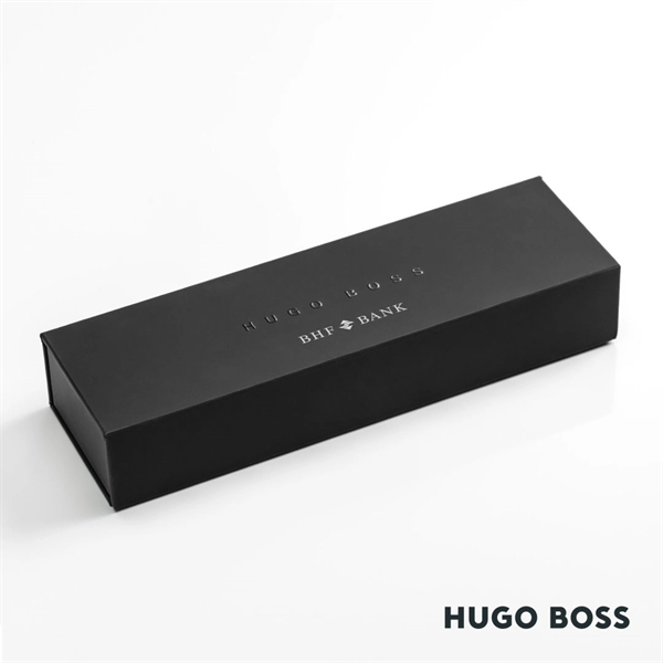 Hugo Boss Ace Pen - Hugo Boss Ace Pen - Image 3 of 17