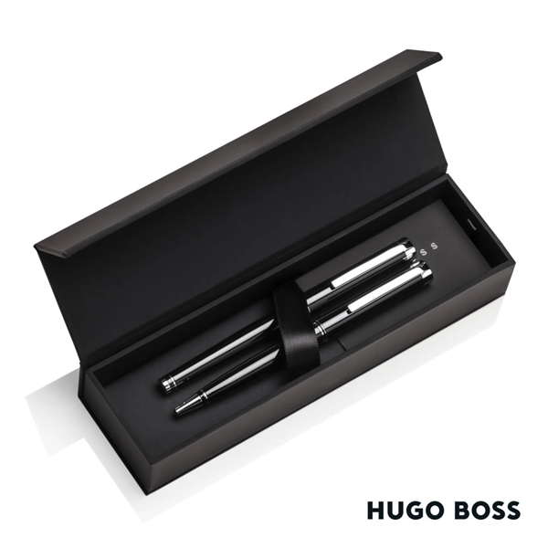 Hugo Boss Ace Pen - Hugo Boss Ace Pen - Image 1 of 17
