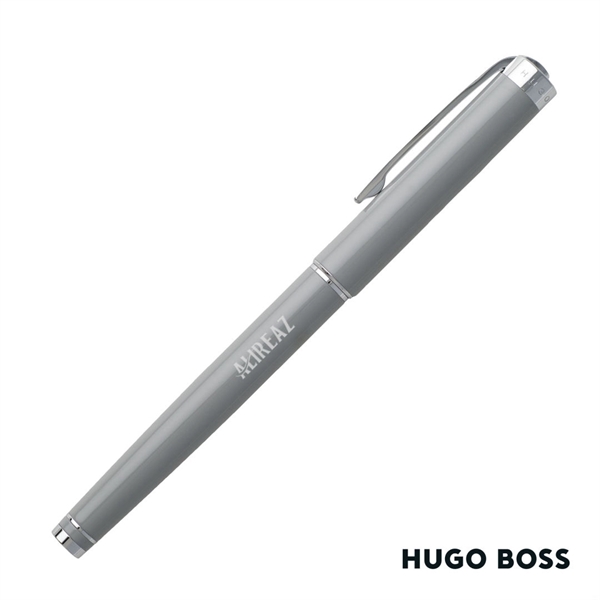 Hugo Boss Ace Pen - Hugo Boss Ace Pen - Image 14 of 17