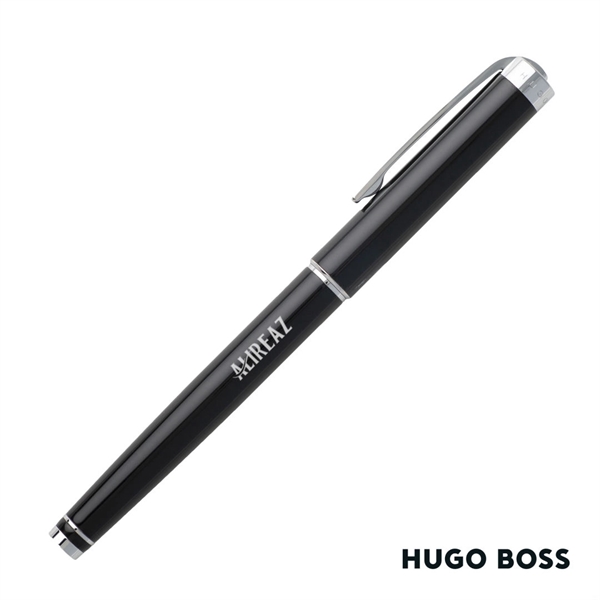 Hugo Boss Ace Pen - Hugo Boss Ace Pen - Image 10 of 17