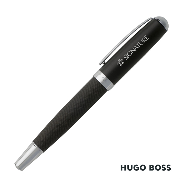 Hugo Boss Advance Fabric Pen - Hugo Boss Advance Fabric Pen - Image 5 of 6