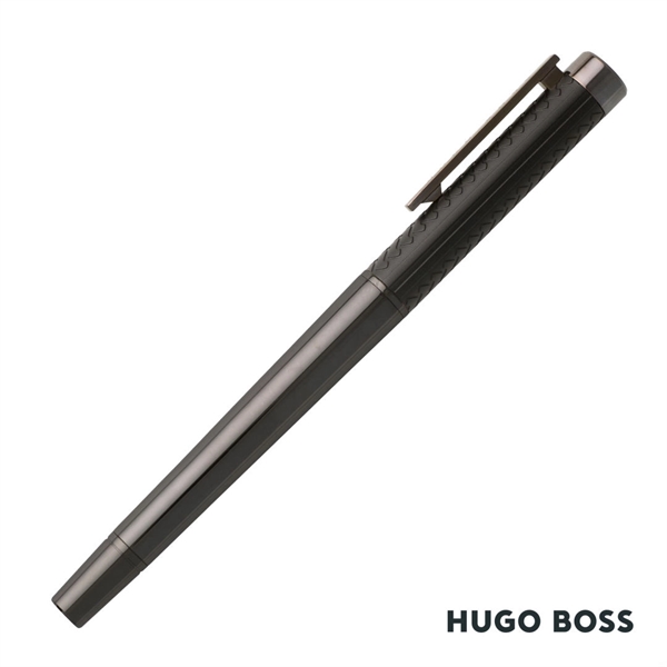 Hugo Boss Tire Pen - Hugo Boss Tire Pen - Image 5 of 5