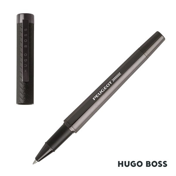 Hugo Boss Tire Pen - Hugo Boss Tire Pen - Image 1 of 5