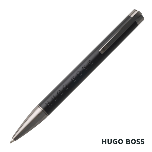 Hugo Boss Inception Pen - Hugo Boss Inception Pen - Image 0 of 10