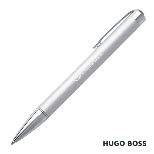 Hugo Boss Inception Pen - Hugo Boss Inception Pen - Image 2 of 10