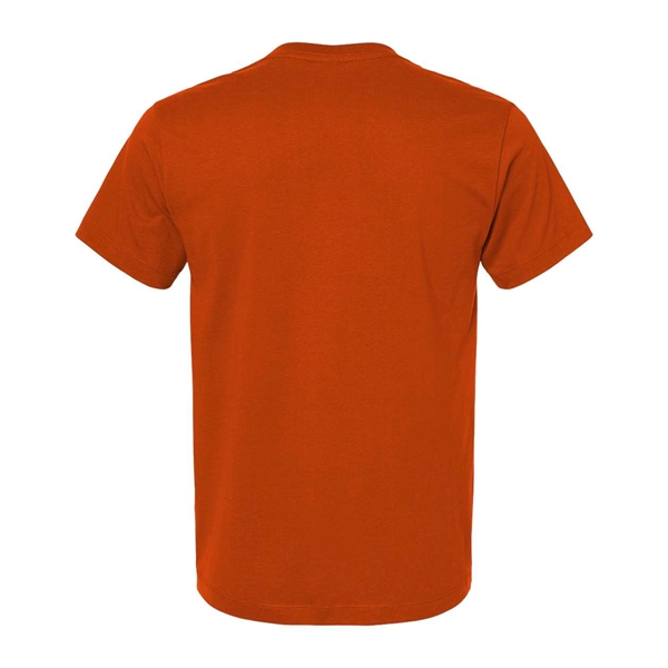 Alternative Cotton Jersey Go-To Tee - Alternative Cotton Jersey Go-To Tee - Image 148 of 166