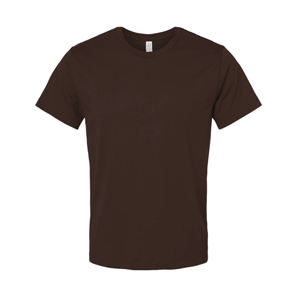Alternative Cotton Jersey Go-To Tee - Alternative Cotton Jersey Go-To Tee - Image 149 of 166