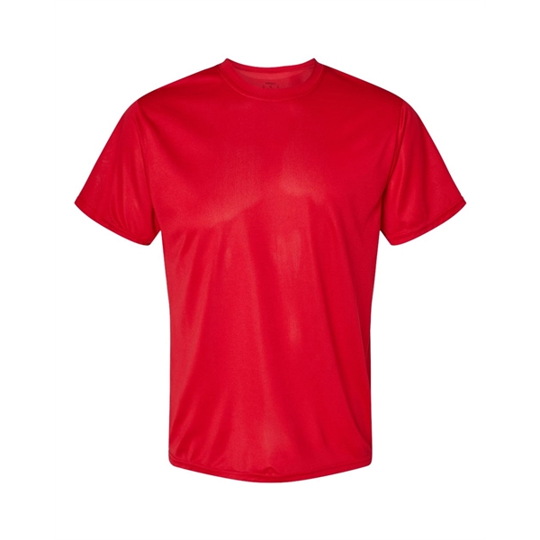 Augusta Sportswear Nexgen Performance T-Shirt - Augusta Sportswear Nexgen Performance T-Shirt - Image 84 of 89