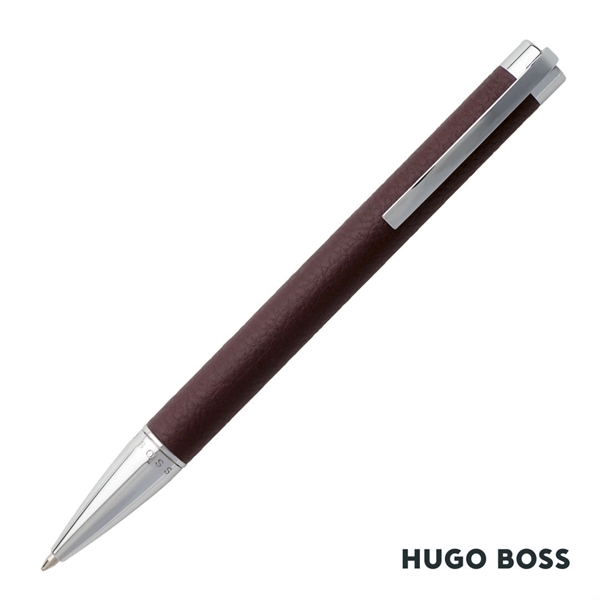 Hugo Boss Storyline Ballpoint Pen - Hugo Boss Storyline Ballpoint Pen - Image 0 of 2