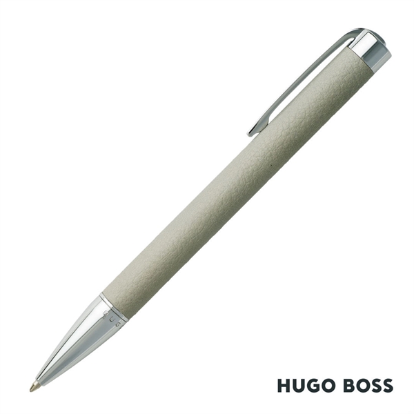 Hugo Boss Storyline Ballpoint Pen - Hugo Boss Storyline Ballpoint Pen - Image 2 of 2
