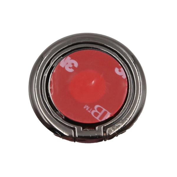 Rotating Cell Phone Ring - Rotating Cell Phone Ring - Image 4 of 6