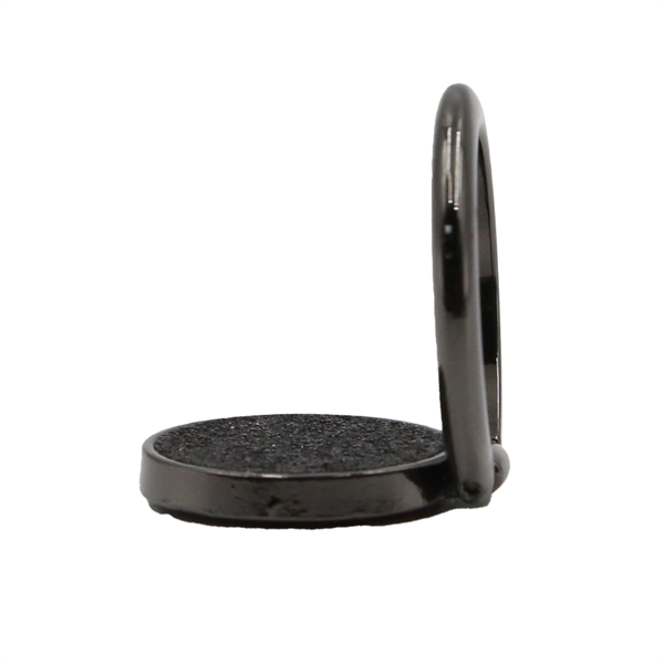 Rotating Cell Phone Ring - Rotating Cell Phone Ring - Image 5 of 6