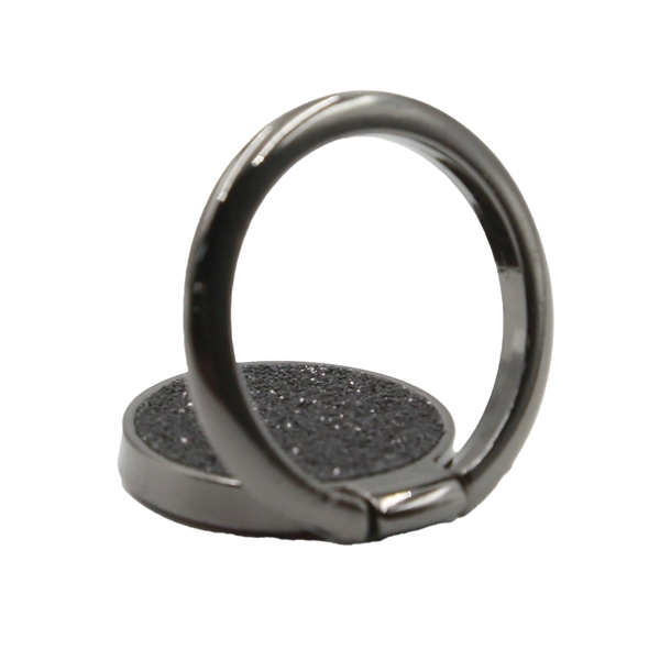Rotating Cell Phone Ring - Rotating Cell Phone Ring - Image 6 of 6