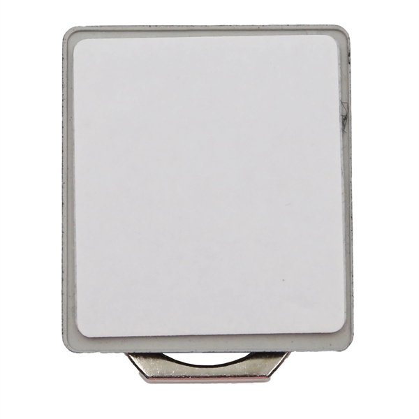 Popular Aluminium Cell Phone Ring Stand Grip Holder - Popular Aluminium Cell Phone Ring Stand Grip Holder - Image 11 of 16