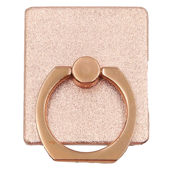 Popular Aluminium Cell Phone Ring Stand Grip Holder - Popular Aluminium Cell Phone Ring Stand Grip Holder - Image 12 of 16