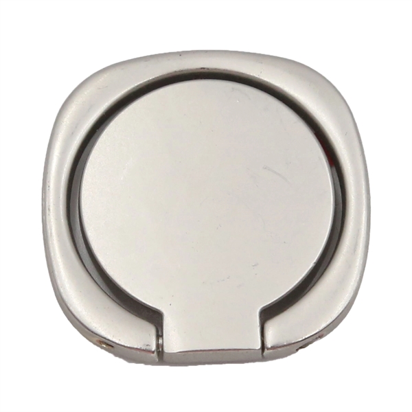 Adhesive Cell Phone Ring stand grip holder - Adhesive Cell Phone Ring stand grip holder - Image 4 of 4