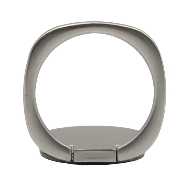 Adhesive Cell Phone Ring stand grip holder - Adhesive Cell Phone Ring stand grip holder - Image 2 of 4