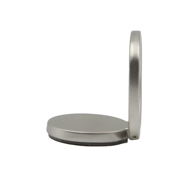 Adhesive Cell Phone Ring stand grip holder - Adhesive Cell Phone Ring stand grip holder - Image 3 of 4