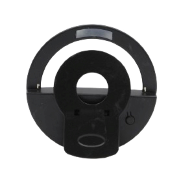 Phone Selfie Ring Lights - Phone Selfie Ring Lights - Image 7 of 9