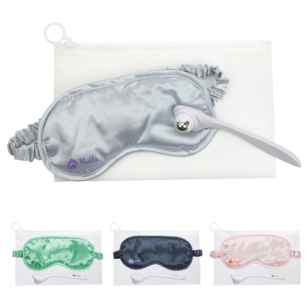Sleep  Beauty Gift Set - Sleep  Beauty Gift Set - Image 0 of 4