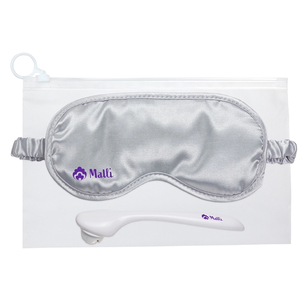Sleep  Beauty Gift Set - Sleep  Beauty Gift Set - Image 2 of 4
