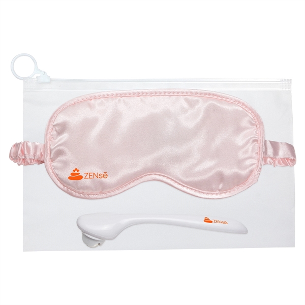 Sleep  Beauty Gift Set - Sleep  Beauty Gift Set - Image 4 of 4