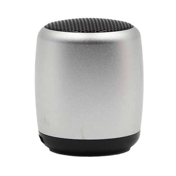 Bluetooth® Wireless speaker - Popular Design - Holly - Bluetooth® Wireless speaker - Popular Design - Holly - Image 1 of 7