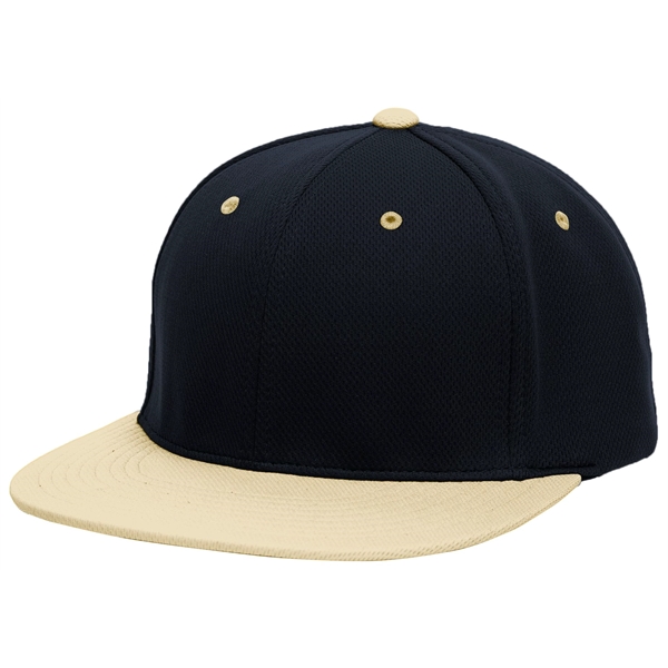 Premium P-Tech Flexfit® Cap - Premium P-Tech Flexfit® Cap - Image 1 of 38
