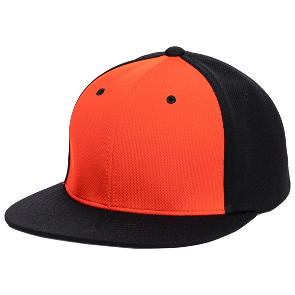 Premium P-Tech Flexfit® Cap - Premium P-Tech Flexfit® Cap - Image 3 of 38