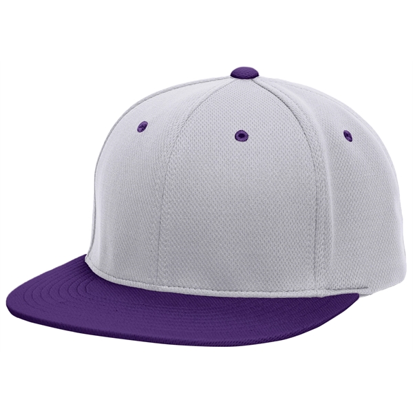Premium P-Tech Flexfit® Cap - Premium P-Tech Flexfit® Cap - Image 16 of 38