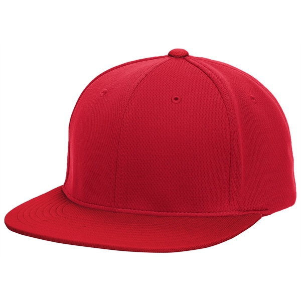 Premium P-Tech Flexfit® Cap - Premium P-Tech Flexfit® Cap - Image 22 of 38