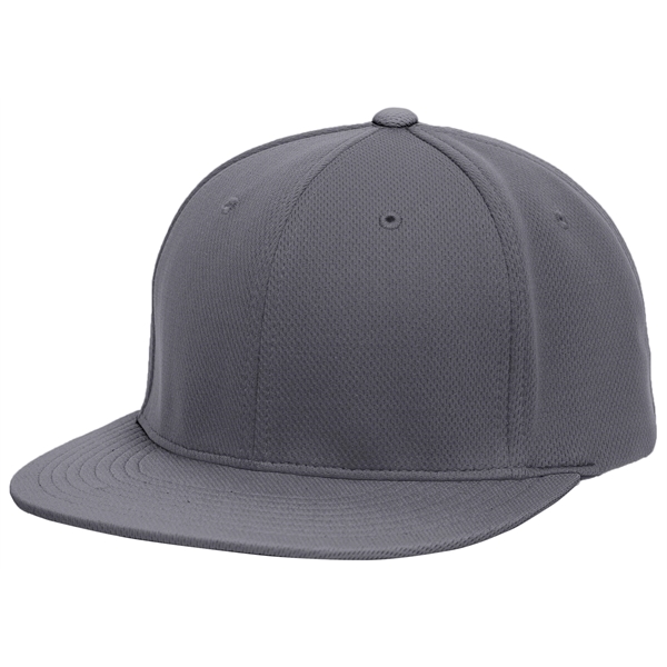Premium P-Tech Flexfit® Cap - Premium P-Tech Flexfit® Cap - Image 25 of 38