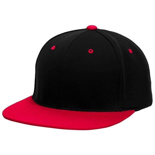 Premium P-Tech Flexfit® Cap - Premium P-Tech Flexfit® Cap - Image 27 of 38
