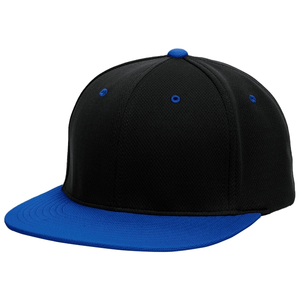 Premium P-Tech Flexfit® Cap - Premium P-Tech Flexfit® Cap - Image 28 of 38