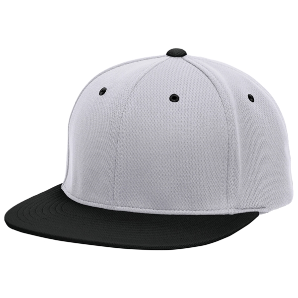 Premium P-Tech Flexfit® Cap - Premium P-Tech Flexfit® Cap - Image 31 of 38