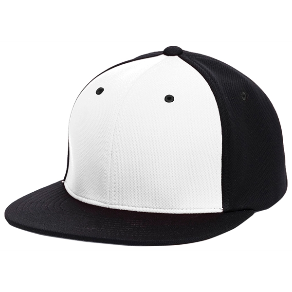 Premium P-Tech Flexfit® Cap - Premium P-Tech Flexfit® Cap - Image 33 of 38