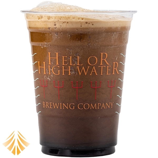 16oz Custom Printed Eco-Friendly Cold PLA Cups PRO - 16oz Custom Printed Eco-Friendly Cold PLA Cups PRO - Image 0 of 0