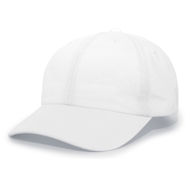 Repreve® Eco Cap - Repreve® Eco Cap - Image 0 of 6