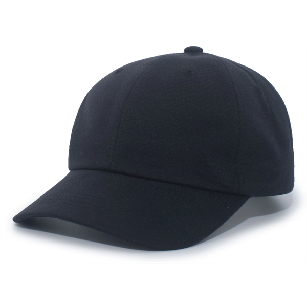 Repreve® Eco Cap - Repreve® Eco Cap - Image 1 of 6