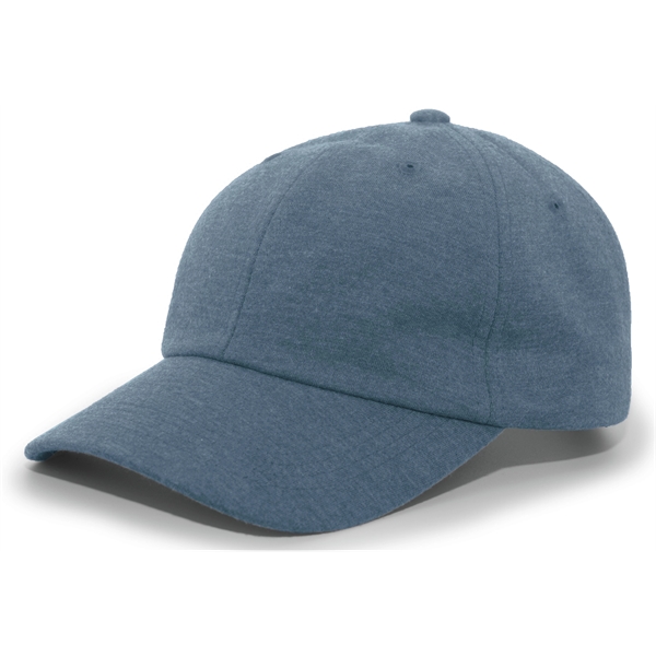 Repreve® Eco Cap - Repreve® Eco Cap - Image 2 of 6