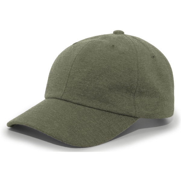 Repreve® Eco Cap - Repreve® Eco Cap - Image 3 of 6