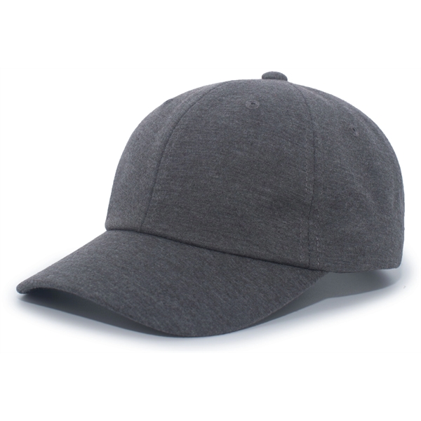Repreve® Eco Cap - Repreve® Eco Cap - Image 4 of 6