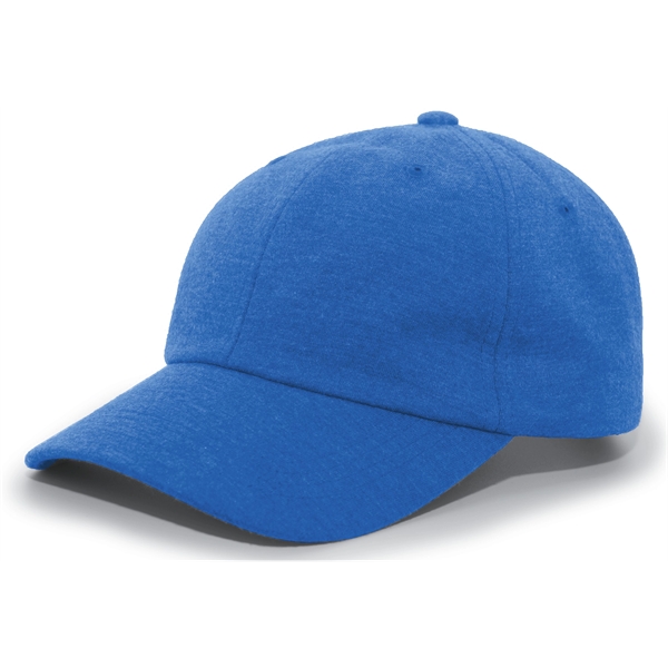 Repreve® Eco Cap - Repreve® Eco Cap - Image 5 of 6