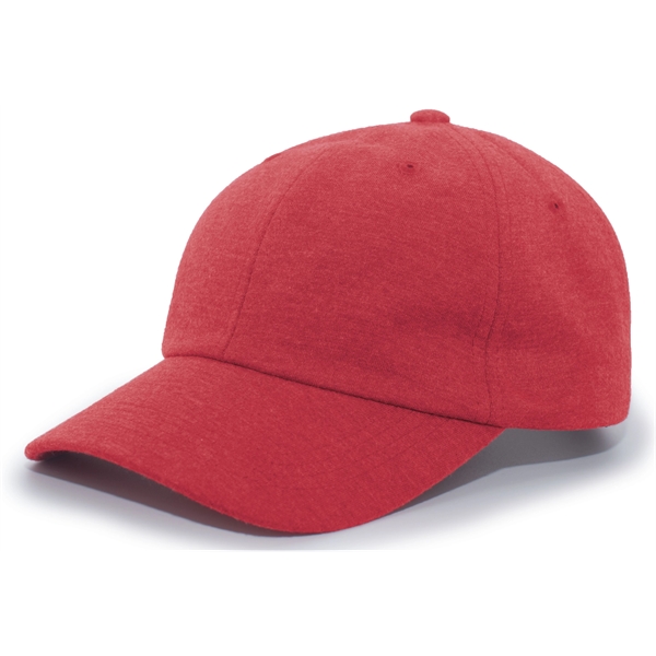 Repreve® Eco Cap - Repreve® Eco Cap - Image 6 of 6